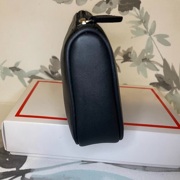 Coach Chunky Case 7193 - Picture 3 of 5